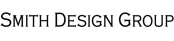 Smith Design Group